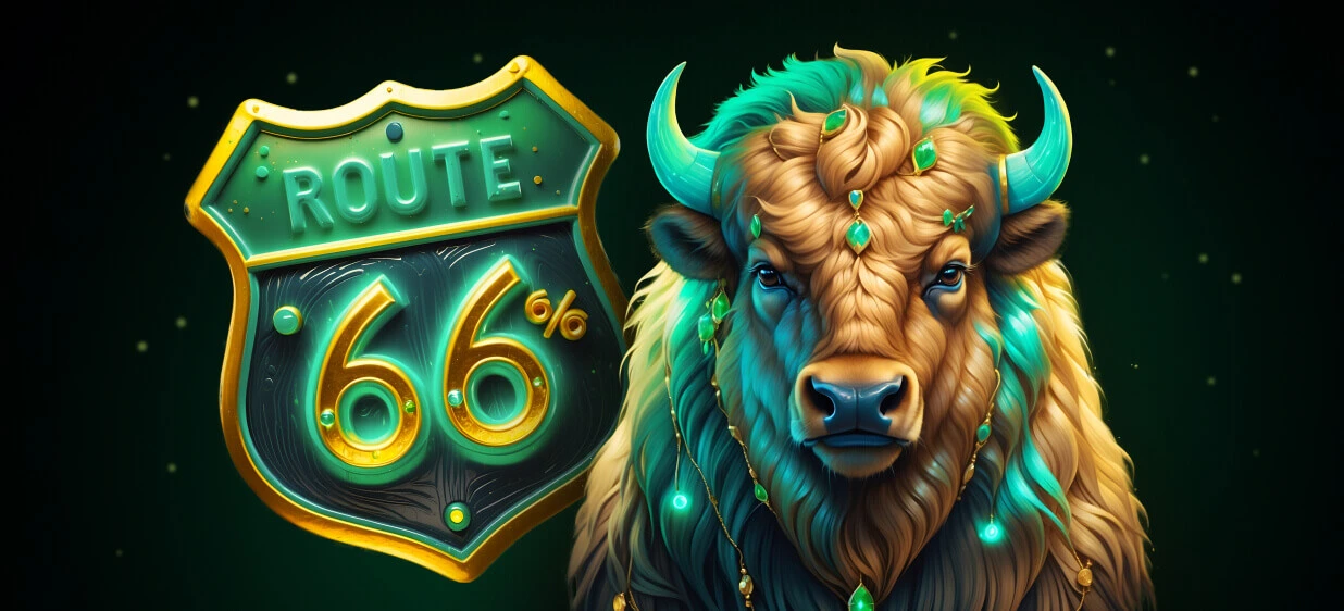 Weekend promo