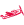 Aviator logo